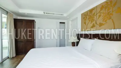 KAT17440: Two Bedroom Apartment in 5 min Drive to Kata Beach. Photo #10