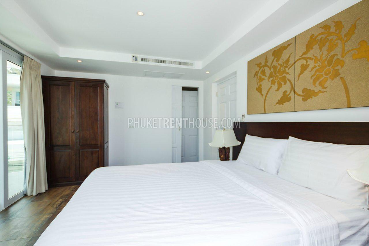 KAT17440: Two Bedroom Apartment in 5 min Drive to Kata Beach. Photo #10