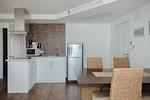 KAT17440: Two Bedroom Apartment in 5 min Drive to Kata Beach. Thumbnail #2
