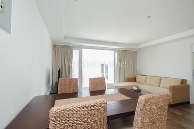 KAT17440: Two Bedroom Apartment in 5 min Drive to Kata Beach. Photo #3