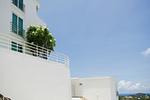 KAT17440: Two Bedroom Apartment in 5 min Drive to Kata Beach. Thumbnail #16