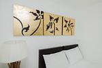 KAT17440: Two Bedroom Apartment in 5 min Drive to Kata Beach. Thumbnail #12