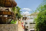 KAT17440: Two Bedroom Apartment in 5 min Drive to Kata Beach. Thumbnail #23