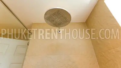 KAT17441: Large Two Bedroom Apartment in 5 min Drive to Kata Beach. Photo #13