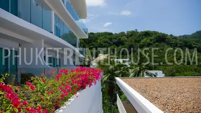 KAT17441: Large Two Bedroom Apartment in 5 min Drive to Kata Beach. Photo #22