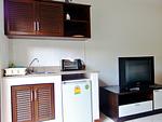NAI17468: Апартаменты-студио в жилом комплексе в районе Раваи. Миниатюра #7