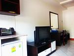 NAI17468: Апартаменты-студио в жилом комплексе в районе Раваи. Миниатюра #8