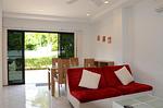 NAI17469: One Bedroom Poolside Apartment Close to Nai Harn Beach. Thumbnail #1