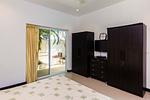 NAI17479: Nice 4 Bedroom Villa with Private Pool in Nai Harn area. Thumbnail #2