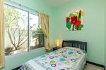 NAI17479: Nice 4 Bedroom Villa with Private Pool in Nai Harn area. Thumbnail #4