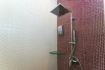 NAI17479: Nice 4 Bedroom Villa with Private Pool in Nai Harn area. Thumbnail #6