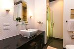 NAI17479: Nice 4 Bedroom Villa with Private Pool in Nai Harn area. Thumbnail #7