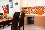 NAI17479: Nice 4 Bedroom Villa with Private Pool in Nai Harn area. Thumbnail #15