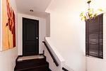 NAI17479: Nice 4 Bedroom Villa with Private Pool in Nai Harn area. Thumbnail #16