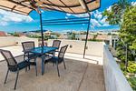 NAI17479: Nice 4 Bedroom Villa with Private Pool in Nai Harn area. Thumbnail #27