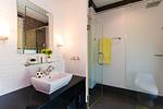 NAI17479: Nice 4 Bedroom Villa with Private Pool in Nai Harn area. Thumbnail #20