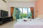 NAI17479: Nice 4 Bedroom Villa with Private Pool in Nai Harn area. Thumbnail #32