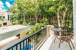 NAI17479: Nice 4 Bedroom Villa with Private Pool in Nai Harn area. Thumbnail #31