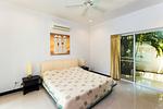 NAI17479: Nice 4 Bedroom Villa with Private Pool in Nai Harn area. Thumbnail #43
