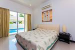 NAI17479: Nice 4 Bedroom Villa with Private Pool in Nai Harn area. Thumbnail #44