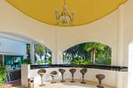 NAI17479: Nice 4 Bedroom Villa with Private Pool in Nai Harn area. Thumbnail #45