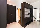 NAI17479: Nice 4 Bedroom Villa with Private Pool in Nai Harn area. Thumbnail #38