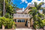 NAI17479: Nice 4 Bedroom Villa with Private Pool in Nai Harn area. Thumbnail #39