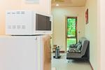 NAI17520: Apartments with Kitchen, Pool and Sauna Near Nai Harn Beach. Thumbnail #6