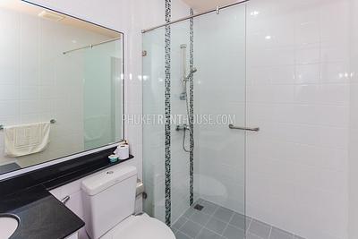 NAI17522: Great Apartments with Kitchen, Pool and Sauna Near Nai Harn Beach. 照片 #5