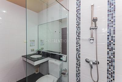 NAI17522: Great Apartments with Kitchen, Pool and Sauna Near Nai Harn Beach. 照片 #6