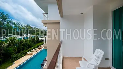 RAW17525: Brand New Stylish Beachfront Studio Apartments with common Pool. Photo #7