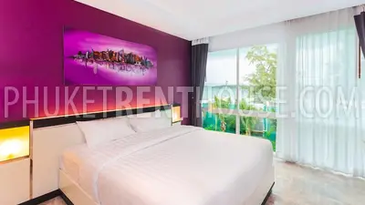 RAW17526: Brand New Modern Beachfront 2 Bedroom Apartments with Common Pool. Photo #1
