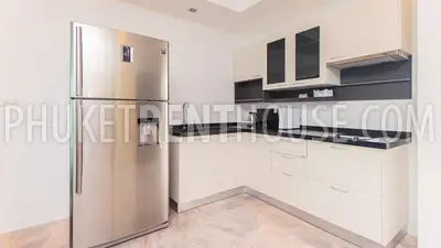 RAW17526: Brand New Modern Beachfront 2 Bedroom Apartments with Common Pool. Photo #2