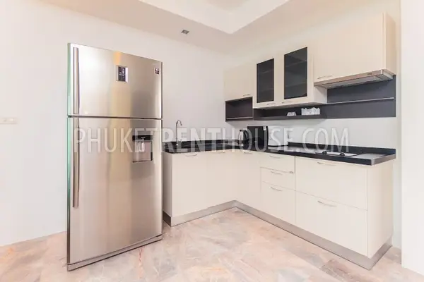 RAW17526: Brand New Modern Beachfront 2 Bedroom Apartments with Common Pool. Photo #2