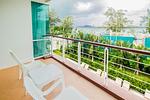 RAW17526: Brand New Modern Beachfront 2 Bedroom Apartments with Common Pool. 缩略图 #3