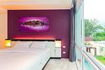 RAW17526: Brand New Modern Beachfront 2 Bedroom Apartments with Common Pool. 缩略图 #4