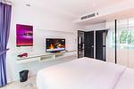 RAW17526: Brand New Modern Beachfront 2 Bedroom Apartments with Common Pool. 缩略图 #5