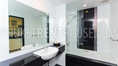 RAW17525: Brand New Stylish Beachfront Studio Apartments with common Pool. Photo #14