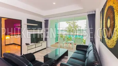 RAW17526: Brand New Modern Beachfront 2 Bedroom Apartments with Common Pool. Photo #10
