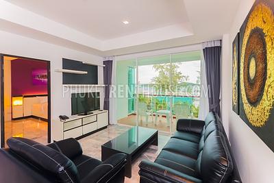 RAW17526: Brand New Modern Beachfront 2 Bedroom Apartments with Common Pool. Photo #10