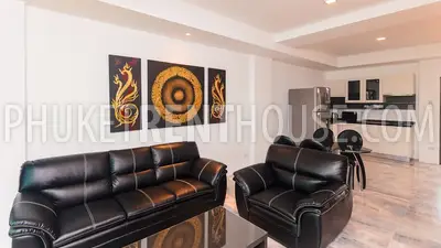 RAW17526: Brand New Modern Beachfront 2 Bedroom Apartments with Common Pool. Photo #11