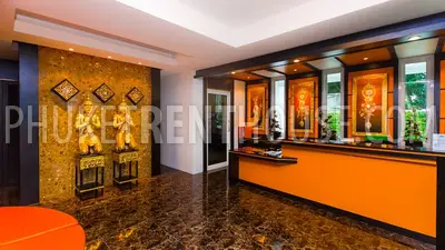 RAW17526: Brand New Modern Beachfront 2 Bedroom Apartments with Common Pool. Photo #14
