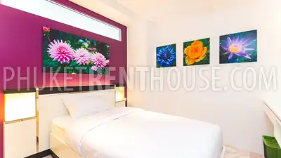 RAW17526: Brand New Modern Beachfront 2 Bedroom Apartments with Common Pool. Photo #6