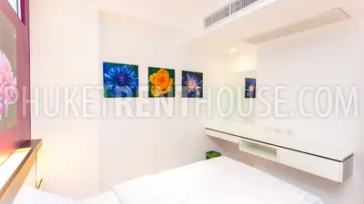 RAW17526: Brand New Modern Beachfront 2 Bedroom Apartments with Common Pool. Photo #7