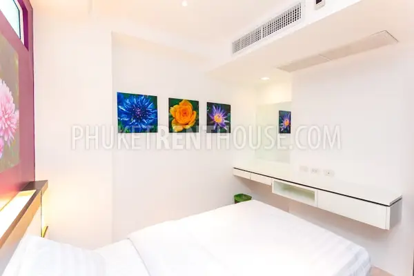 RAW17526: Brand New Modern Beachfront 2 Bedroom Apartments with Common Pool. Photo #7