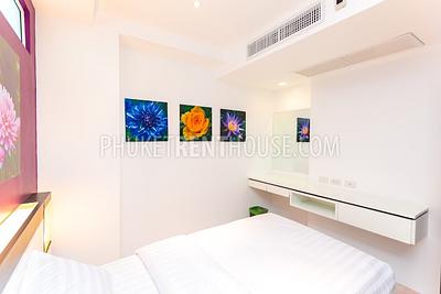 RAW17526: Brand New Modern Beachfront 2 Bedroom Apartments with Common Pool. Photo #7