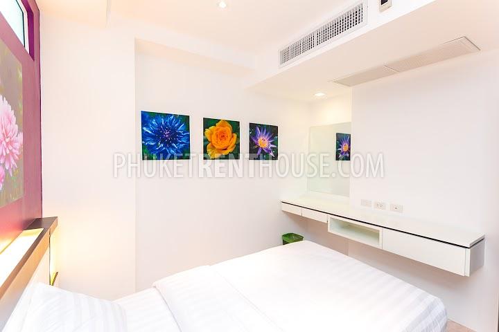 RAW17526: Brand New Modern Beachfront 2 Bedroom Apartments with Common Pool. Photo #7
