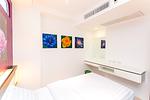 RAW17526: Brand New Modern Beachfront 2 Bedroom Apartments with Common Pool. 缩略图 #7