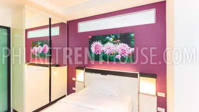 RAW17526: Brand New Modern Beachfront 2 Bedroom Apartments with Common Pool. Photo #8