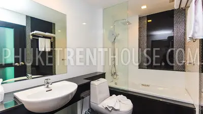 RAW17526: Brand New Modern Beachfront 2 Bedroom Apartments with Common Pool. Photo #9